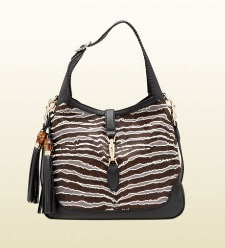 zebra baby gucci|gucci handbags online.